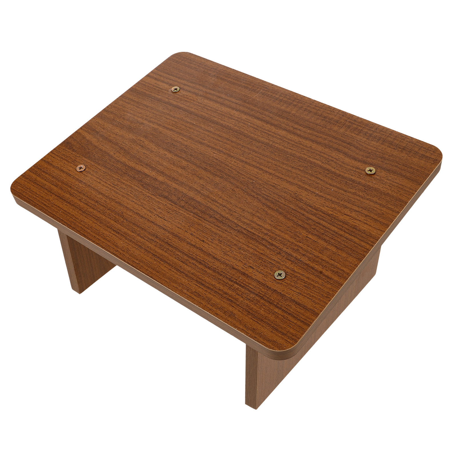 Banco para os pés, para adulto - Footrest Under Desk avaliação e preço