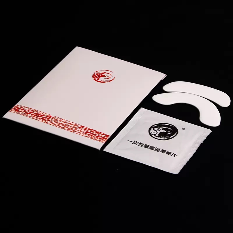 Versão aprimorada esports tigr - Esports Gaming Gear avaliação e preço