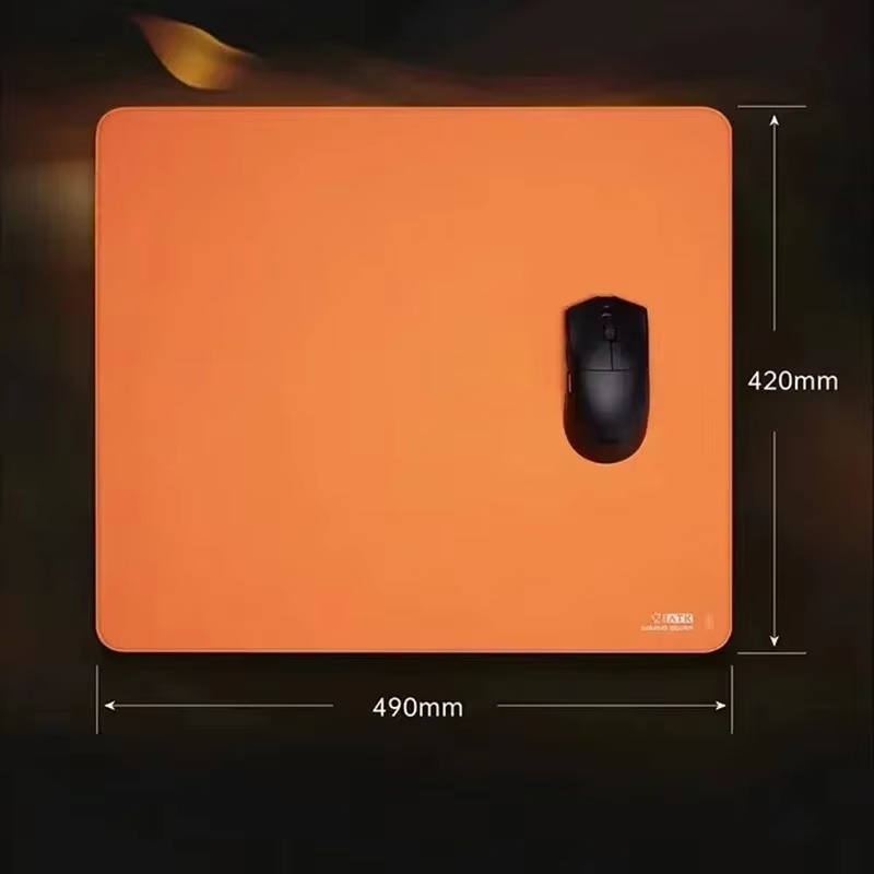 Mousepad Hot ATK Kong Xsoft Es - Esports Gaming Gear avaliação e preço