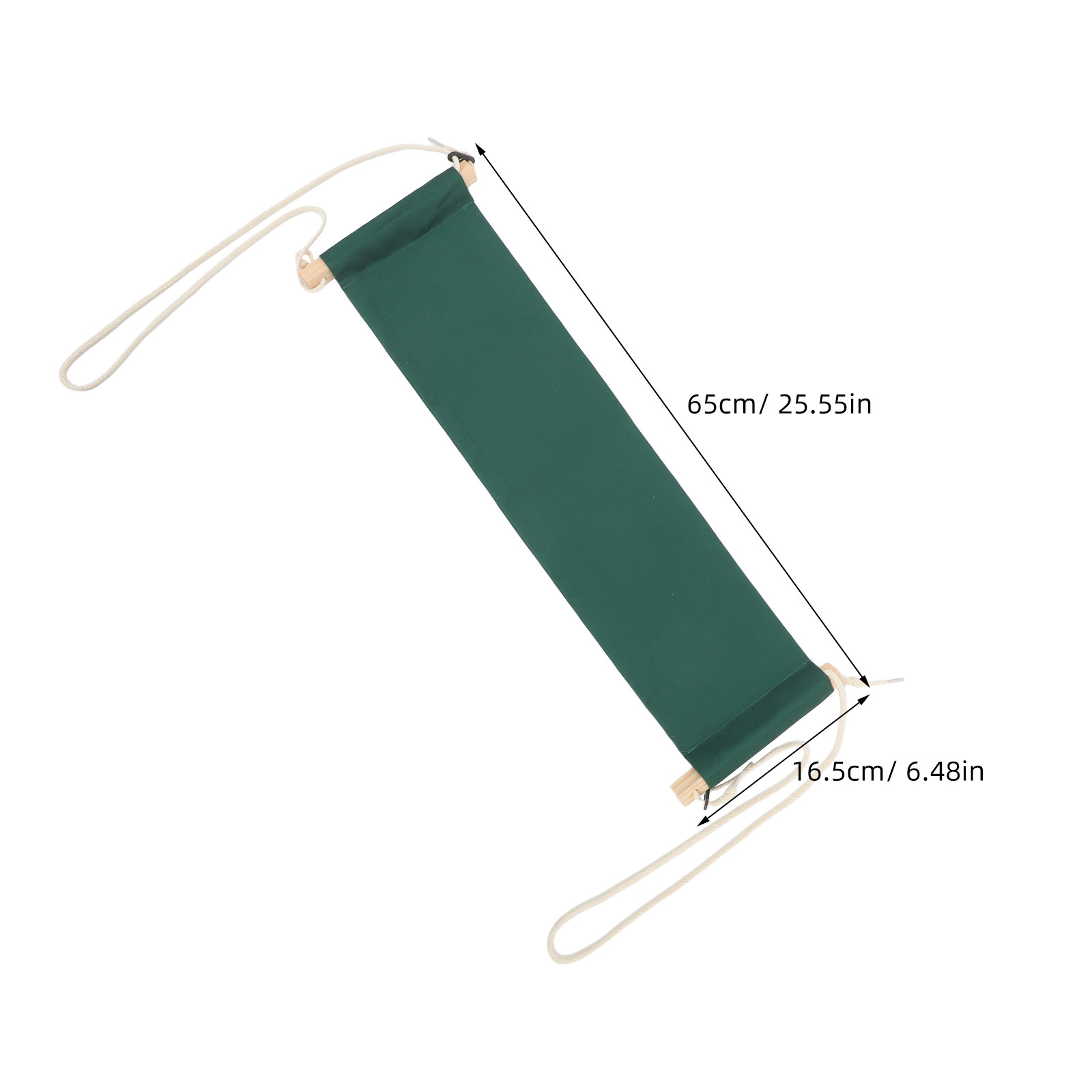 Rede para os pés para usar deb - Footrest Under Desk avaliação e preço