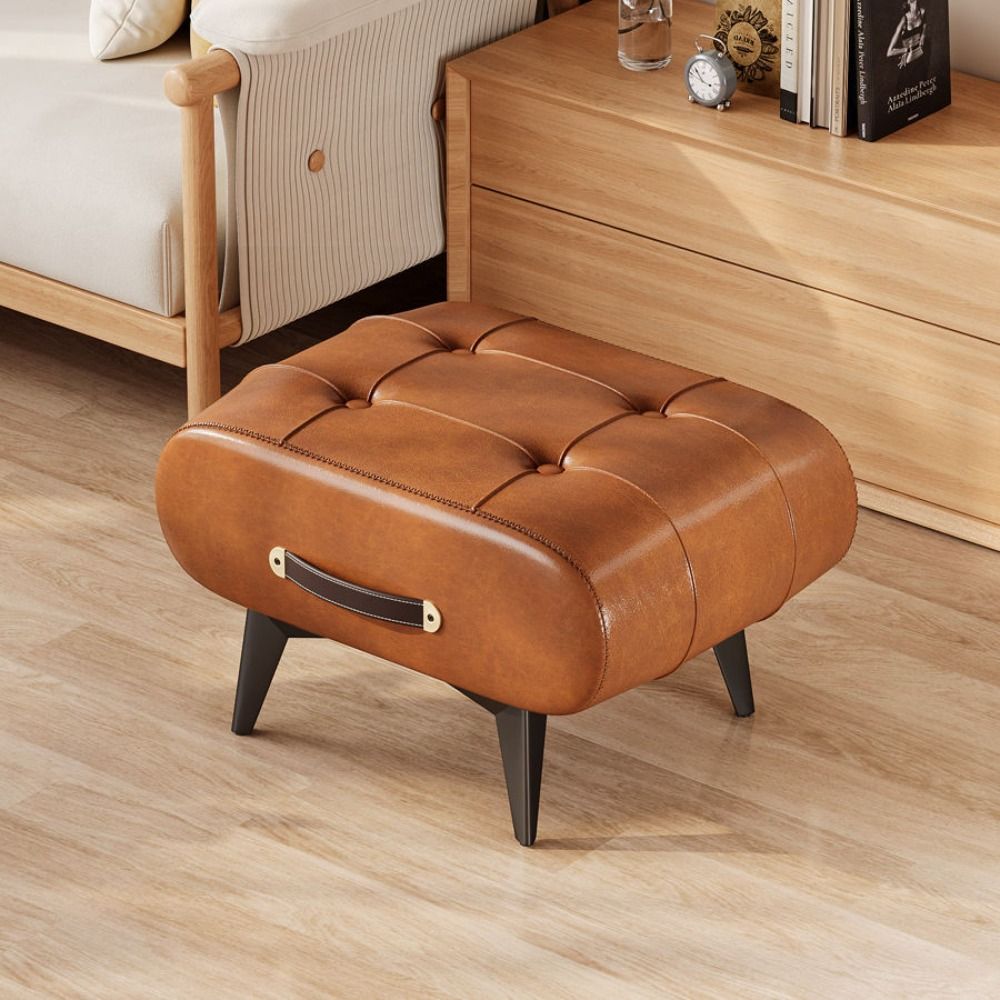 Novo Banquinho Portátil Salva  - Footrest Under Desk avaliação e preço
