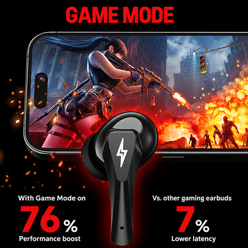 Fone de ouvido para jogos Leno - Video Gaming & Esports Usd Acc avaliação e preço