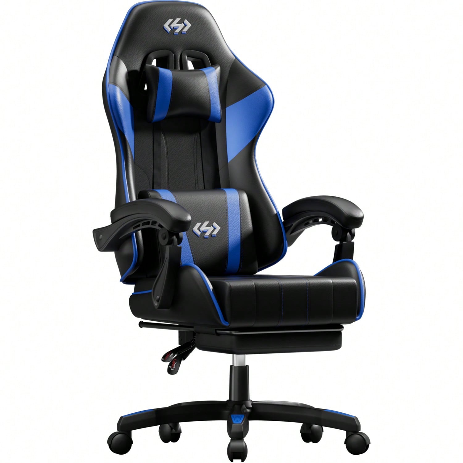 Cadeira Gamer HLDIRECT, Cadeir - Video Gaming & Esports Usd Acc avaliação e preço