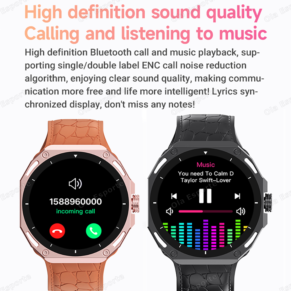 Relógio inteligente das mulher - Phase Esports & Gaming Festival avaliação e preço
