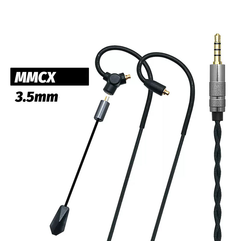Cabo de Fone de Ouvido Gamer 0 - Esports Gaming Gear avaliação e preço